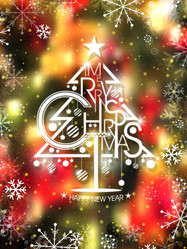 Similar image 7732566