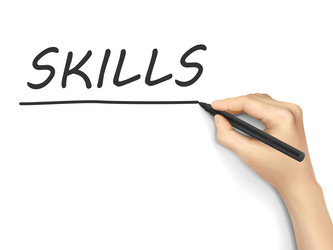 Similar image 7732567