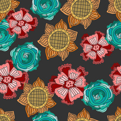 Similar image 7732569