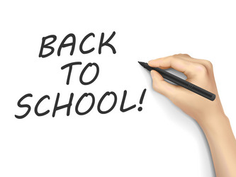 Similar image 7732570