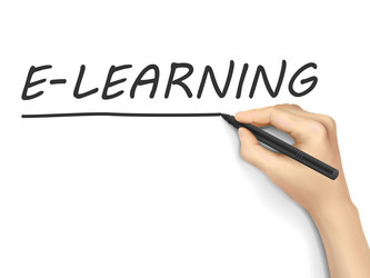 Similar image 7732571