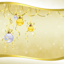 Similar image 7732574