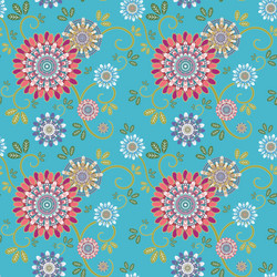 Similar image 7732575