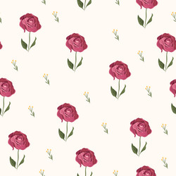 Similar image 7732576