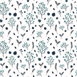 Similar image 7732577