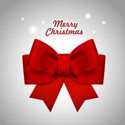 Similar image 7732579