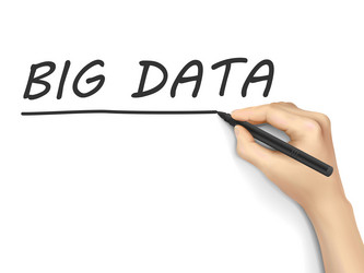 Similar image 7732582