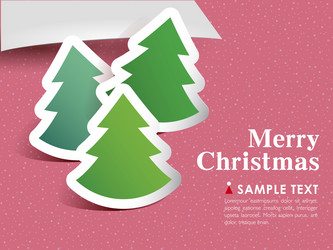 Similar image 7732583