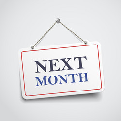 Similar image 7732584