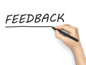 Similar image 7732591