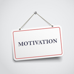 Similar image 7732592