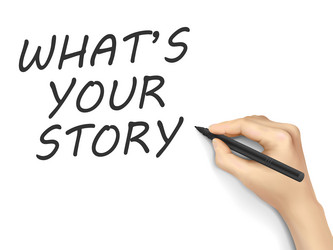 Similar image 7732593