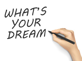 Similar image 7732594