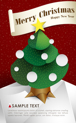 Similar image 7732595