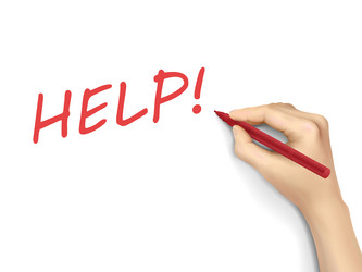 Similar image 7732596