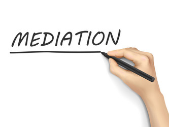 Similar image 7732598