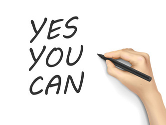 Similar image 7732600