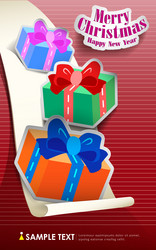 Similar image 7732601