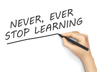 Similar image 7732602