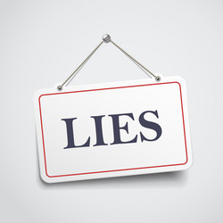 Similar image 7732603