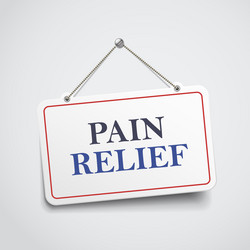 Similar image 7732605