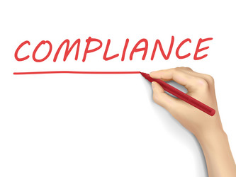 Similar image 7732606