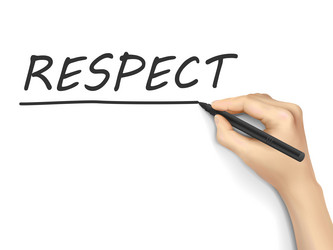 Similar image 7732607