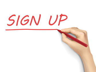 Similar image 7732608