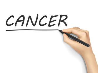 Similar image 7732609