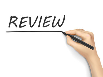 Similar image 7732611