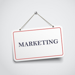 Similar image 7732612