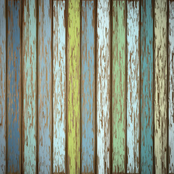 Similar image 7732613