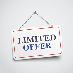 Similar image 7732614