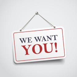 Similar image 7732615