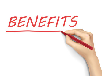 Similar image 7732617