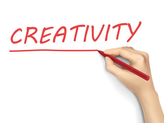 Similar image 7732618