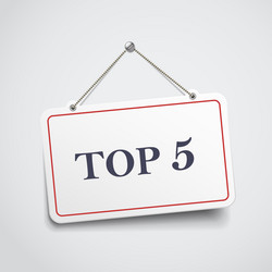 Similar image 7732620