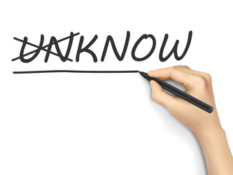 Similar image 7732621