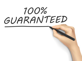 Similar image 7732623