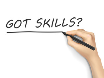 Similar image 7732624