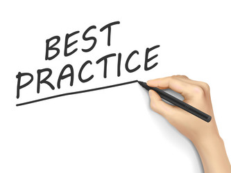 Similar image 7732630