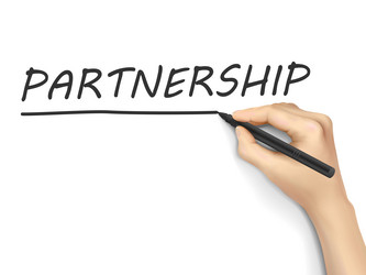 Similar image 7732631