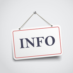 Similar image 7732632