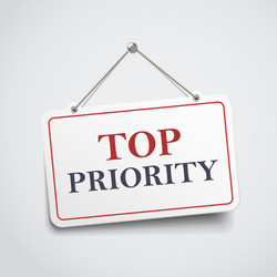 Similar image 7732633