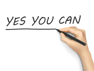 Similar image 7732638