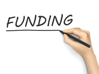 Similar image 7732639