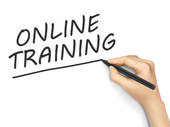 Similar image 7732640