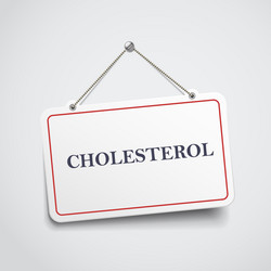 Similar image 7732641