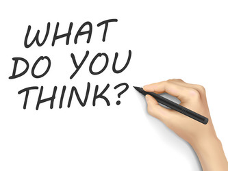 Similar image 7732642