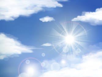 Similar image 7732644